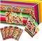 4Pack Fiesta Tablecloth, Fiesta Taco Night Birthday Party Decorations, Mexican Themed Party Supplies